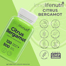 citrus-bergamot-extract-500mg---120-vegetarian-cap-7.jpg