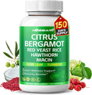 citrus-bergamot-supplement---15-in-1-natural-blend-1.jpg