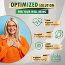 citrus-bergamot-supplement---15-in-1-natural-blend-3.jpg