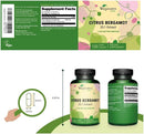 citrus-bergamot-supplement-1250-mg-extract-251-120-2.jpg