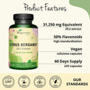 citrus-bergamot-supplement-1250-mg-extract-251-120-4.jpg
