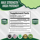 citrus-bergamot-supplement-1500mg---251-bergamot-e-2.jpg