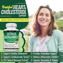 citrus-bergamot-supplement-1500mg---251-bergamot-e-4.jpg