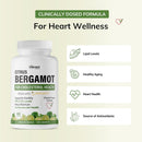 citrus-bergamot-supplement-for-heart-health---pate-2.jpg