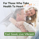 citrus-bergamot-supplement-for-heart-health---pate-5.jpg