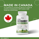 citrus-bergamot-supplement-for-heart-health---pate-6.jpg