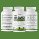 citrus-bergamot-supplement-for-heart-health---pate-8.jpg