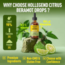 citrus-bergamot-supplement-for-high-cholesterol150-5.jpg