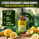 citrus-bergamot-supplement-for-high-cholesterol150-7.jpg
