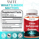 citrus-bioflavonoid-complex-supplement-1000mg-anti-3.jpg