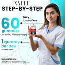 citrus-bioflavonoid-complex-supplement-1000mg-anti-4.jpg