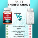 citrus-bioflavonoid-complex-supplement-1000mg-anti-5.jpg