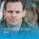 clav-prostate-health-supplement-for-men-with-saw-p-2.jpg