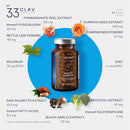 clav-prostate-health-supplement-for-men-with-saw-p-4.jpg