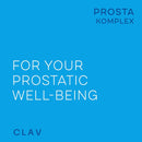 clav-prostate-health-supplement-for-men-with-saw-p-5.jpg