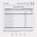 clav-prostate-health-supplement-for-men-with-saw-p-8.jpg