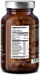 clav-prostate-health-supplement-for-men-with-saw-p-9.jpg