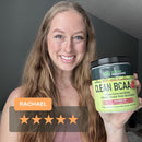 clean-bcaa---211-food-sourced-bcaas-powder-coconut-water-electrolytes-recovery-amino-energy-supplement---award-winning-vegan-amino-acid-supplement---30-servings---watermelon-1