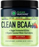 clean-bcaa---211-food-sourced-bcaas-powder-coconut-1.jpg