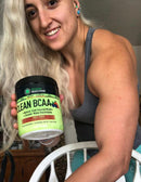 clean-bcaa---211-food-sourced-bcaas-powder-coconut-2.jpg