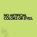 clean-bcaa---211-food-sourced-bcaas-powder-coconut-water-electrolytes-recovery-amino-energy-supplement---award-winning-vegan-amino-acid-supplement---30-servings---watermelon-4