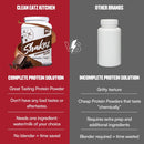 clean-eatz-protein-powder-30-servings-20g-protein--3.jpg