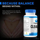 clean-gut-capsules-official-cleangut-pills-for-wom-5.jpg