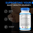 clean-gut-capsules-official-cleangut-pills-for-wom-6.jpg