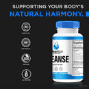 clean-gut-capsules-official-cleangut-pills-for-wom-7.jpg