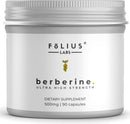 clean-label-berberine-hcl-97---clinically-studied--1.jpg