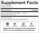 clean-label-berberine-hcl-97---clinically-studied--2.jpg