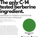 clean-label-berberine-hcl-97---clinically-studied--3.jpg