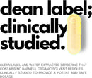 clean-label-berberine-hcl-97---clinically-studied--5.jpg