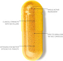 clean-label-berberine-hcl-97---clinically-studied--7.jpg