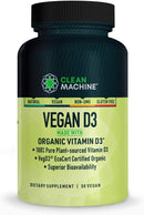clean-machine-certified-organic-vegan-plant-based--1.jpg
