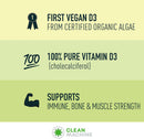 clean-machine-certified-organic-vegan-plant-based--2.jpg