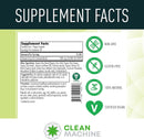 clean-machine-certified-organic-vegan-plant-based--3.jpg