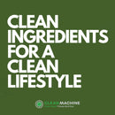 clean-machine-certified-organic-vegan-plant-based--4.jpg
