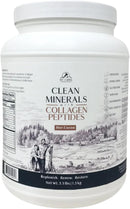 clean-minerals-with-collagen-peptides-healthy-hot--1.jpg