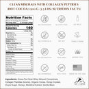 clean-minerals-with-collagen-peptides-healthy-hot--2.jpg