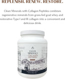 clean-minerals-with-collagen-peptides-healthy-hot--4.jpg