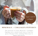 clean-minerals-with-collagen-peptides-healthy-hot--5.jpg