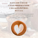 clean-minerals-with-collagen-peptides-healthy-hot--6.jpg
