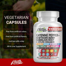 clean-nutra-cayenne-pepper-capsules-supplement-wit-3.jpg