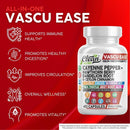 clean-nutra-cayenne-pepper-capsules-supplement-wit-4.jpg