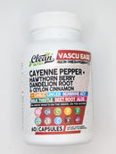clean-nutra-cayenne-pepper-capsules-supplement-wit-6.jpg