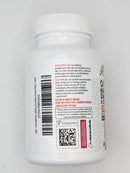 clean-nutra-cayenne-pepper-capsules-supplement-wit-8.jpg