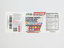 clean-nutra-cayenne-pepper-capsules-supplement-wit-9.jpg
