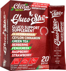clean-nutraceuticals-ceylon-cinnamon-powder-green--1.jpg