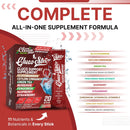 clean-nutraceuticals-ceylon-cinnamon-powder-green--2.jpg